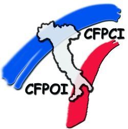 CFPOI-delegations